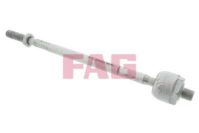 Bieleta, de dirección Schaeffler FAG 840 0143 10