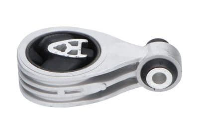 Soporte, motor Kavo Parts EEM-10098