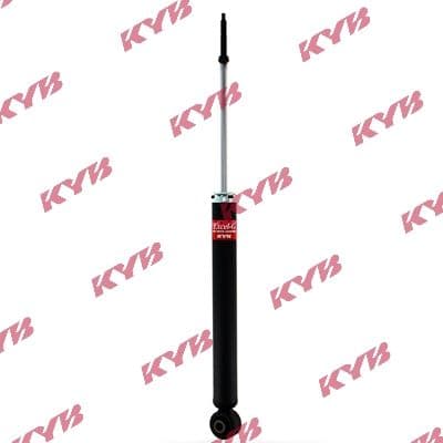 Amortiguador KYB 3430043