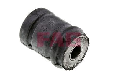 Horquilla de suspensión Schaeffler FAG 829 0077 10