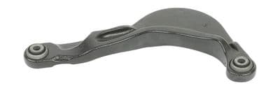 Brazo oscilante, suspensión de ruedas MONROE L27J16