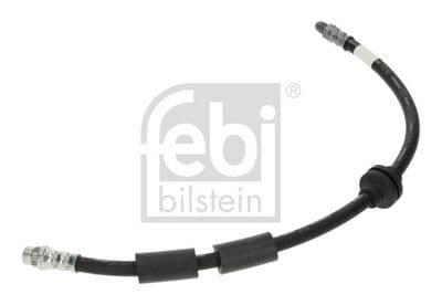 Manguera de frenos FEBI BILSTEIN 1008855