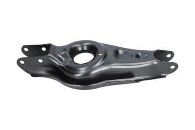 Brazo oscilante, suspensión de ruedas Kavo Parts SCA-10129