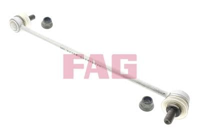 Travesaños/barras, estabilizador Schaeffler FAG 818 0146 10