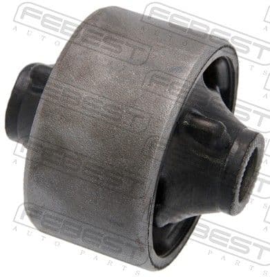Horquilla de suspensión FEBEST TAB-462