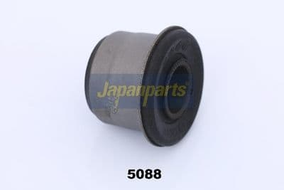 Horquilla de suspensión JAPANPARTS RU-5088