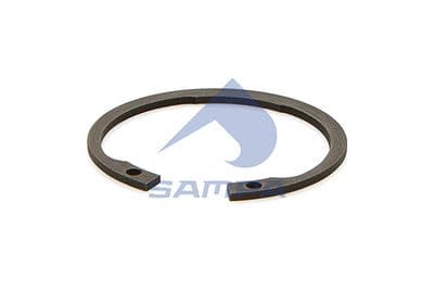 Anillo de seguridad, perno mangueta SAMPA 106.373