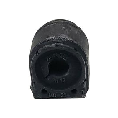 Soporte, estabilizador CTR GV0546