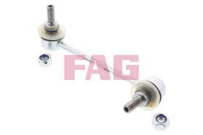Travesaños/barras, estabilizador Schaeffler FAG 818 0045 10