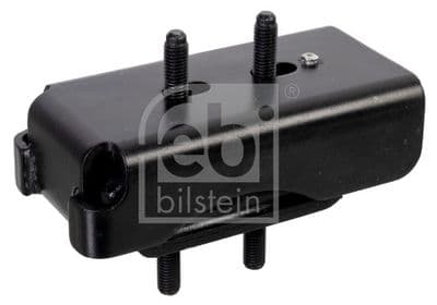 Soporte, motor FEBI BILSTEIN 173854