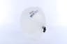 Vista 33