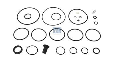 Juego de reparación DT Spare Parts 4.90886