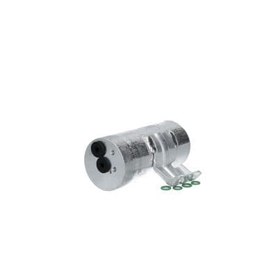Filtro deshidratante, aire acondicionado BOSCH 1 986 AD3 220