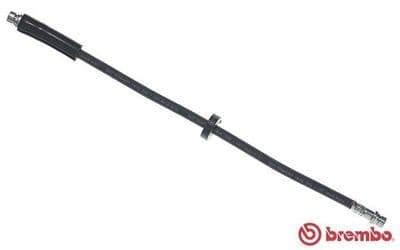 Manguera de frenos BREMBO T 23 049