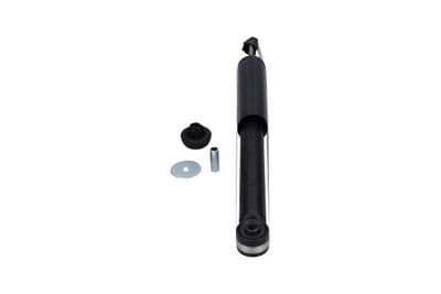 Amortiguador Kavo Parts SSA-11079