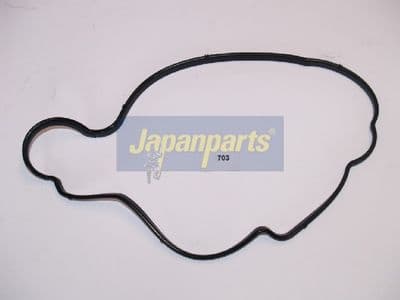 Junta cabeza de motor JAPANPARTS GP-703