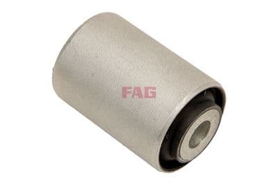 Horquilla de suspensión Schaeffler FAG 829 0722 10