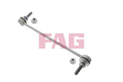 Travesaños/barras, estabilizador Schaeffler FAG 818 0454 10
