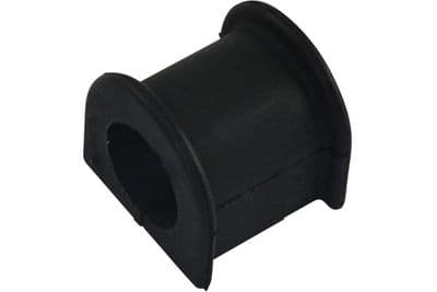 Soporte, estabilizador Kavo Parts SBS-3050