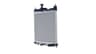 Vista 37
