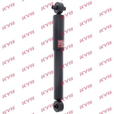 Amortiguador KYB 343183