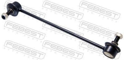 Travesaños/barras, estabilizador FEBEST 2223-SPARH