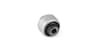 Vista 11