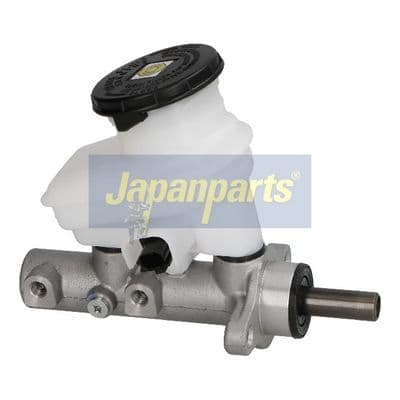Cilindro principal de freno JAPANPARTS PF-908