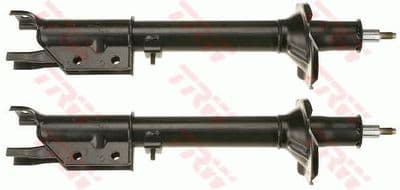 Amortiguador TRW JHM109T