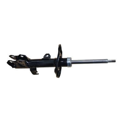 Amortiguador CTR GY2643G