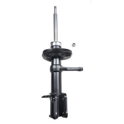 Amortiguador CTR GY2636G
