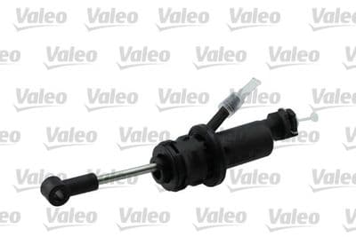 Cilindro maestro, clutch VALEO 874359