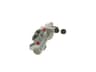 Vista 19