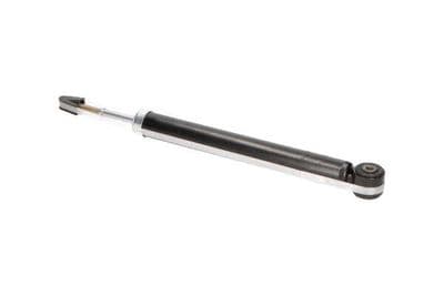 Amortiguador Kavo Parts SSA-10583