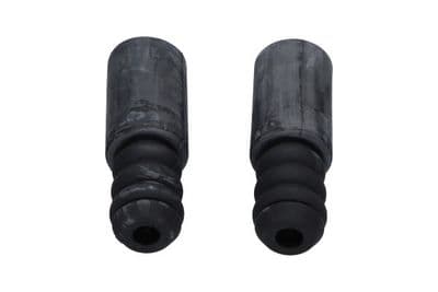 Juego de guardapolvos, amortiguador Kavo Parts SPK-10050