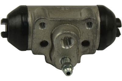 Cilindro de freno de rueda Kavo Parts BWC-5504