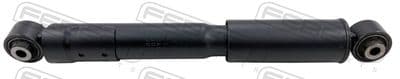Amortiguador FEBEST 01650975R