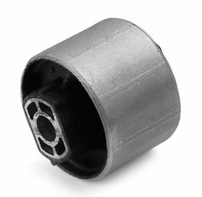 Horquilla de suspensión BOSCH 0 986 140 223