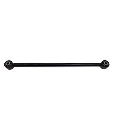 Brazo oscilante, suspensión de ruedas CTR CQ0709