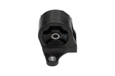 Soporte, motor Kavo Parts EEM-2045