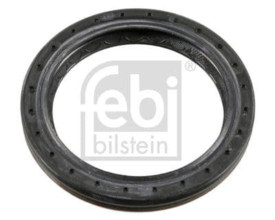 Retén para ejes, diferencial FEBI BILSTEIN 180889