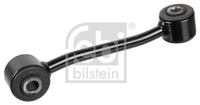 Travesaños/barras, estabilizador FEBI BILSTEIN 48008