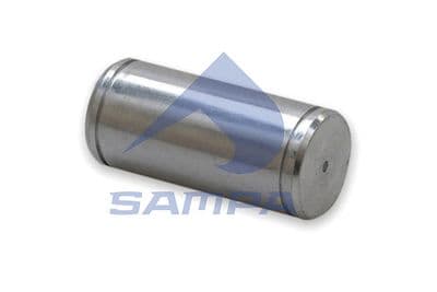 Pivote de zapata de freno SAMPA 090.020