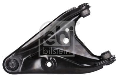 Brazo oscilante, suspensión de ruedas FEBI BILSTEIN 29637