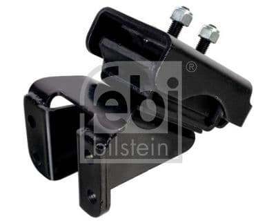 Soporte, motor FEBI BILSTEIN 174499