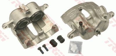 Caliper TRW BHT122E