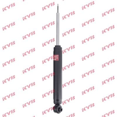Amortiguador KYB 349129