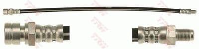 Manguera de frenos TRW PHB207