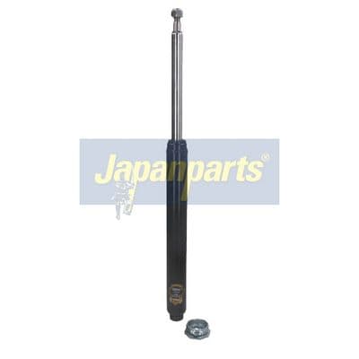 Amortiguador JAPANPARTS MM-22031