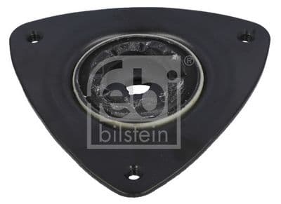 Base de amortiguador FEBI BILSTEIN 188323